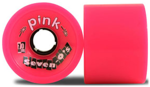 pink_seven_os.jpg