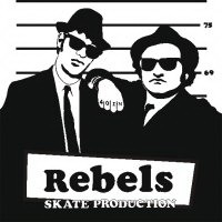 rebels.jpg