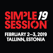 simple_session_2019.png