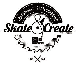skate-and-create-logo.jpg