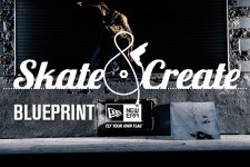 skatecreate_blueprint.jpg