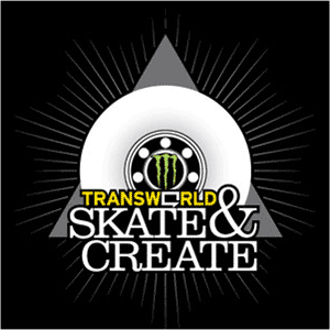 skatecreate_logo.gif