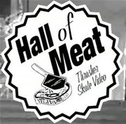 thrasher_hall_of_meat.jpg