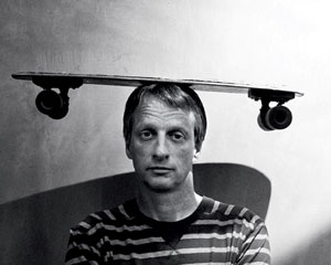 tony_hawk.jpg