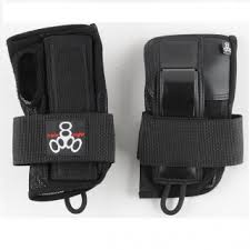 3-8 wristsaver