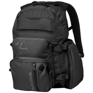 dakine_backpack2.jpg