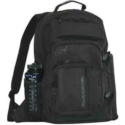 dakine_park_backpack.jpeg