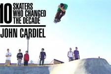 decade-cardiel_marquee-225x150.jpg