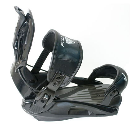 2010-01-04_144409.png