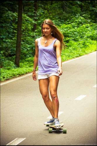 529c8d62bd72525fcc3a80706a6f5929.jpg