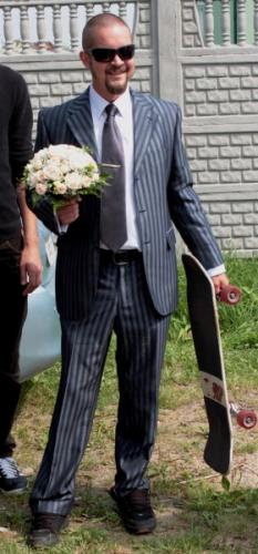 ava_gleb.jpg