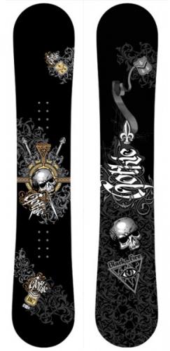 black_fire_2011_bords_gothic_800.jpg