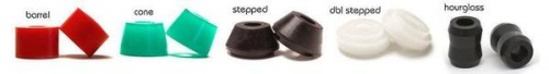 bushings.jpg