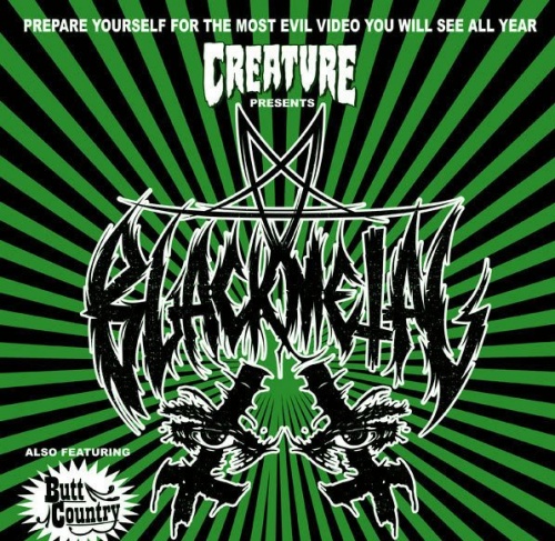 creature-prem-flyer.jpg