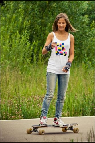 fc72fb07f04451926bd82748a6c9f98d.jpg
