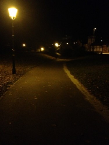 photo_5.jpg
