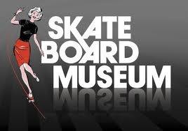 skateboard_museum1.jpg