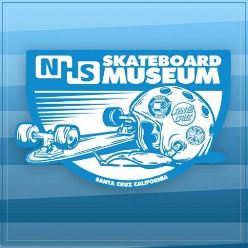 skateboard_musium_2.jpg