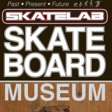 skatelab0.jpg