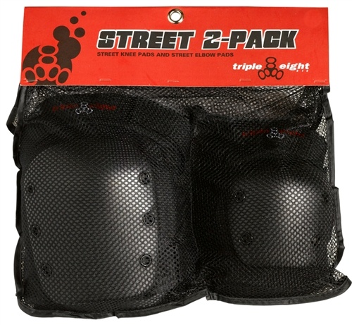 triple_eight_street_2-pack.jpg
