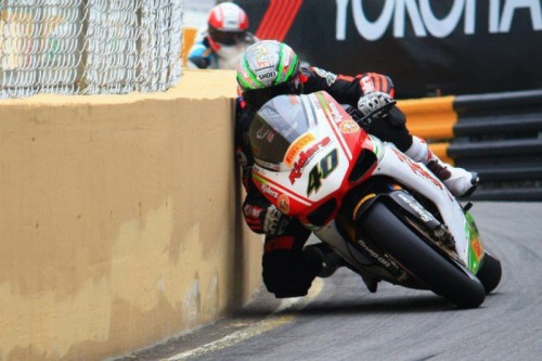 tt10.jpg