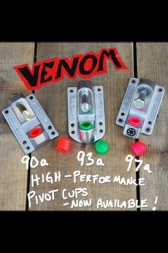 venom_pivot_cup.jpg