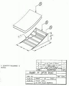 ramphi7.gif