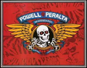 POWELL_PERALTA.jpg600.jpg