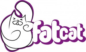 fatcat_logo.jpg