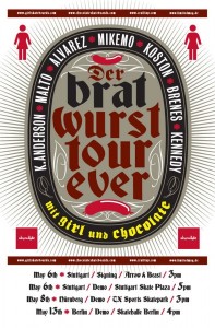 bratwurst-tour-ever_4-10.jpg