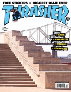 thrasher7_11.jpg