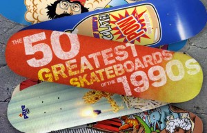 50skateboards90s_620reup.jpg