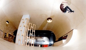 skatehouse05.jpg