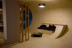 skatehouse08.jpg