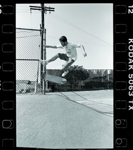 jlee360flip.jpg