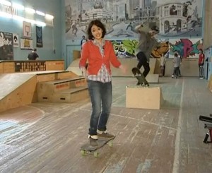 skateboard_school_ont.jpg