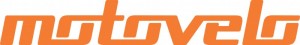 motovelo_logo.jpg