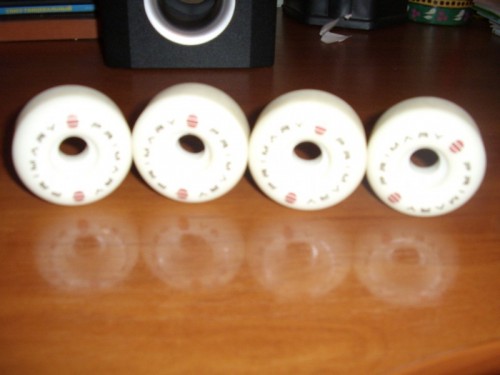 sta44038.jpg