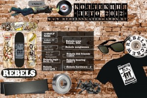 rebels-catalogue-summer-2012.jpg