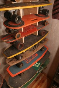 skate_musium_4.jpg