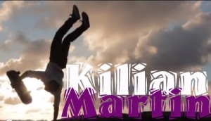 kilian_martin.jpg