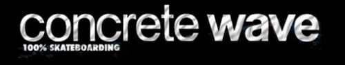 cw_logo_on_black.jpg