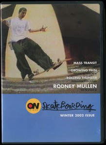 on_video_magazine_rodney_mullen.jpg