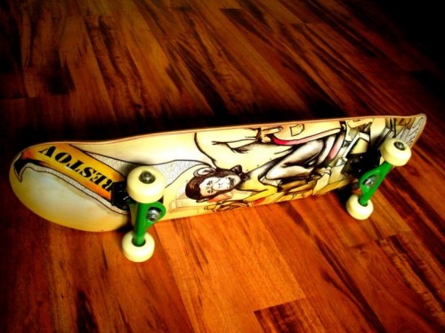 rebels_skateboards_1.jpg