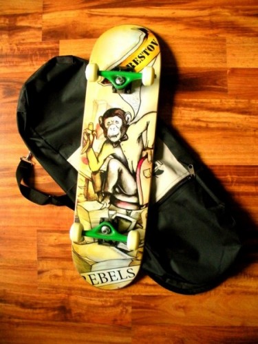 rebels_skateboards_2.jpg