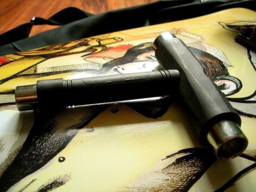 rebels_skateboards_3.jpg