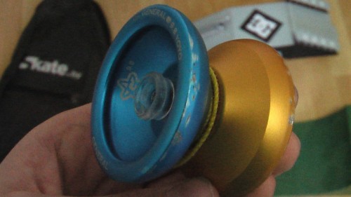 imga0194.jpg