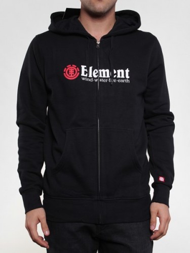 element_hoodie_horizontal_zh_blk.jpg