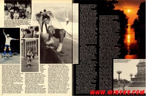 thrasher-magazine-89-2.jpg