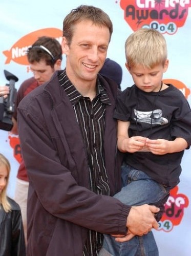 image.jpg